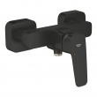 GROHE  S.A.R.L 746.191