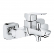 GROHE  S.A.R.L 746.192