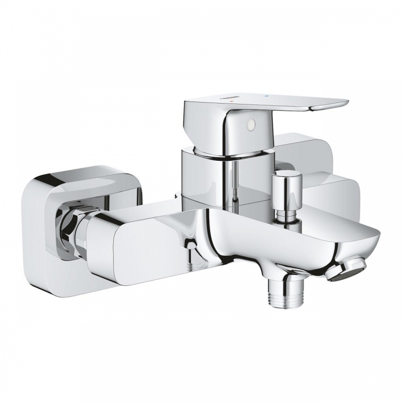 ROBINETTERIE BAIN-DOUCHE 746.192