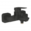 GROHE  S.A.R.L 746.193