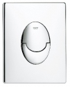 GROHE  S.A.R.L 746.207