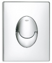 GROHE  S.A.R.L 746.208