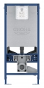 GROHE  S.A.R.L 746.211