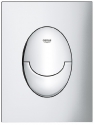 GROHE  S.A.R.L 746.212