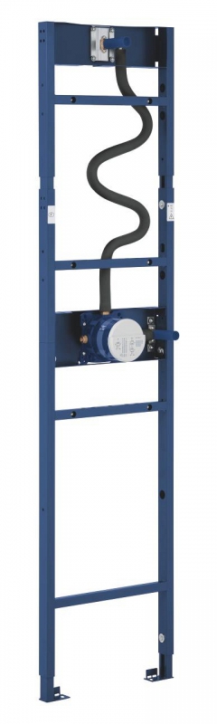 ACCESSOIRES DE DOUCHES 746.221