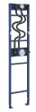 GROHE  S.A.R.L 746.222