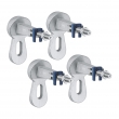 GROHE  S.A.R.L 746.223