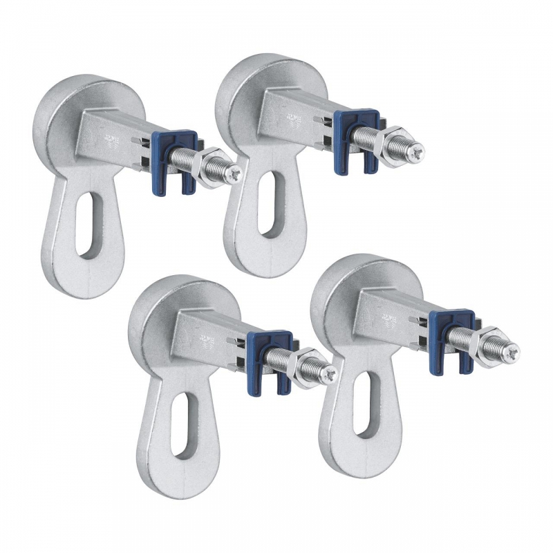 ACCESSOIRES DE DOUCHES 746.223