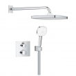 GROHE  S.A.R.L 746.225