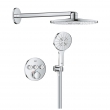 GROHE  S.A.R.L 746.226