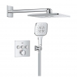 GROHE  S.A.R.L 746.227