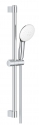 GROHE  S.A.R.L 746.317