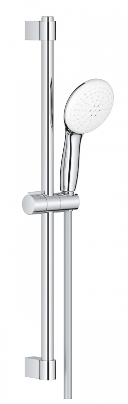 HYDROTHERAPIE 746.317