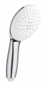 GROHE  S.A.R.L 746.318