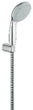GROHE  S.A.R.L 746.324