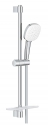 GROHE  S.A.R.L 746.328
