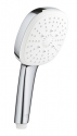 GROHE  S.A.R.L 746.329