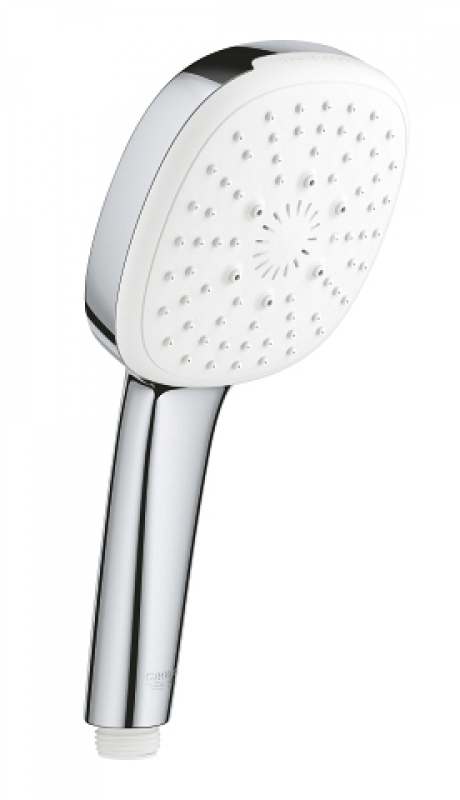 HYDROTHERAPIE 746.329