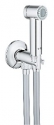 GROHE  S.A.R.L 746.345