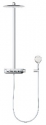 GROHE  S.A.R.L 746.360