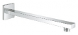 GROHE  S.A.R.L 746.380