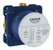 GROHE  S.A.R.L 746.419