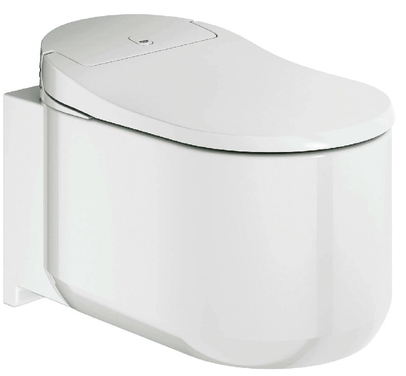 WC SUSPENDUS 746.450
