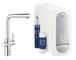 GROHE  S.A.R.L 746.490