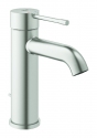 GROHE  S.A.R.L 746.602