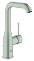 GROHE  S.A.R.L 746.603