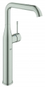 GROHE  S.A.R.L 746.604