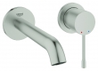 GROHE  S.A.R.L 746.605