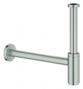 GROHE  S.A.R.L 746.606