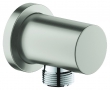 GROHE  S.A.R.L 746.613