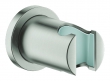 GROHE  S.A.R.L 746.614