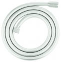 GROHE  S.A.R.L 746.615