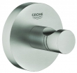 GROHE  S.A.R.L 746.616