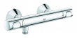 GROHE  S.A.R.L 746.146