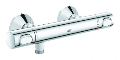 ROBINETTERIE DOUCHE 746.146