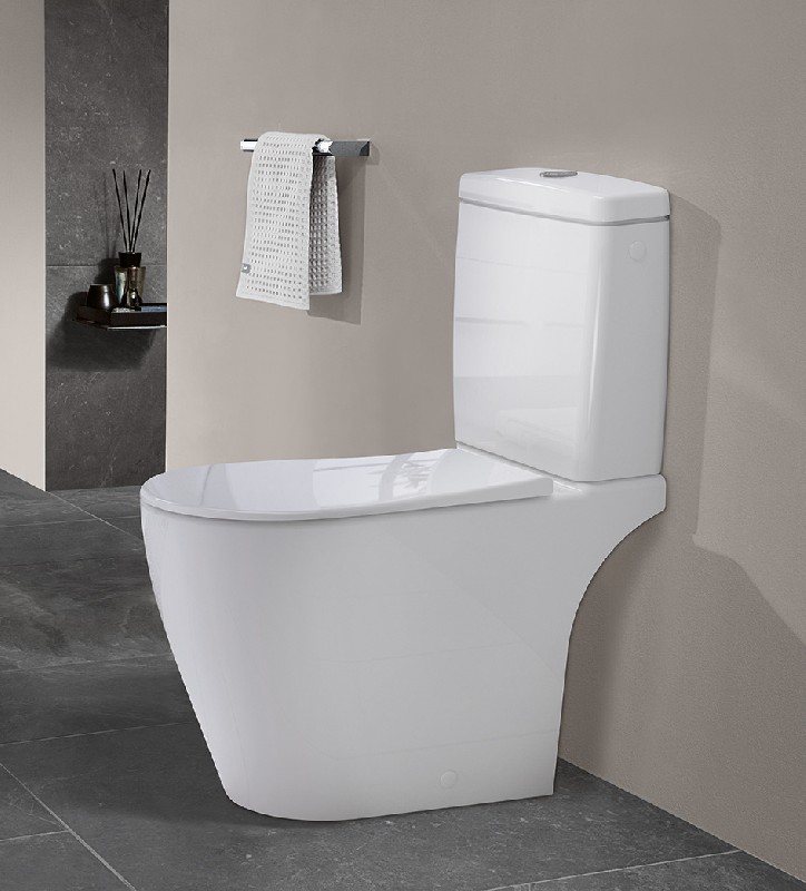 WC &Agrave; POSER 756.357