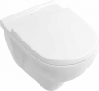 SALICA VILLEROY ET BOCH  S.A 756.372