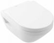 SALICA VILLEROY ET BOCH  S.A 756.496