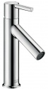 HANSGROHE 758.046