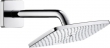 HANSGROHE 758.203