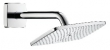 HANSGROHE 758.204