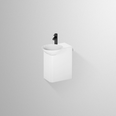 LAVE-MAINS 759.545