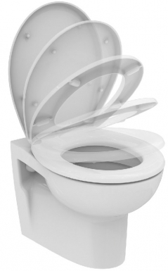 WC À POSER 765.130