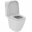 IDEAL STANDARD 765.192