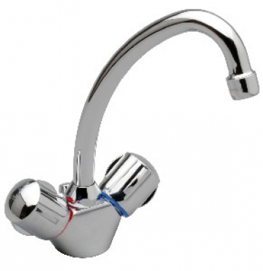 ROBINETTERIE LAVABO 765.250