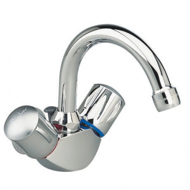 ROBINETTERIE BIDET 765.256